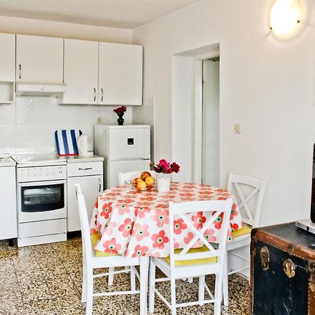 Apartments By The Sea Podgora, Makarska - 6788 Esterno foto