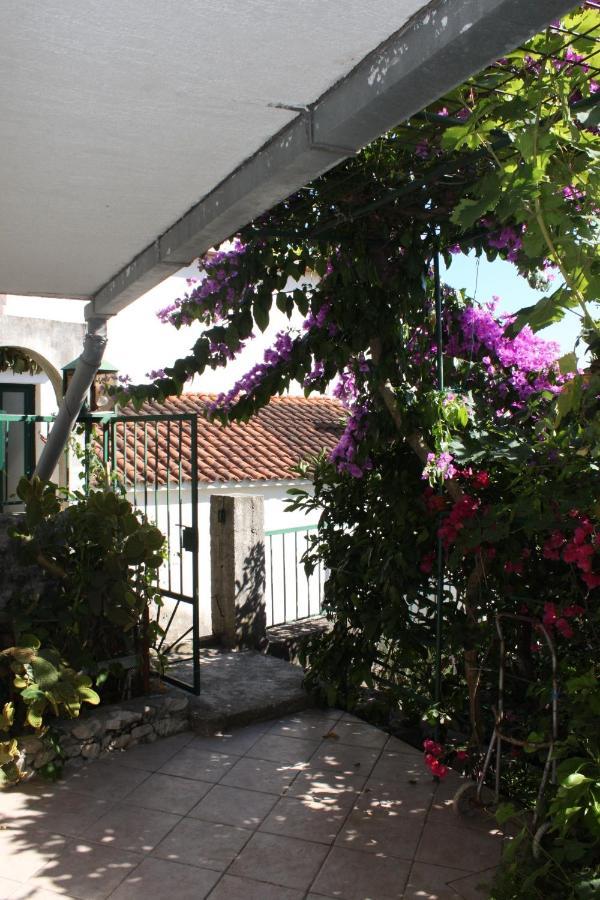 Apartments By The Sea Podgora, Makarska - 6788 Esterno foto